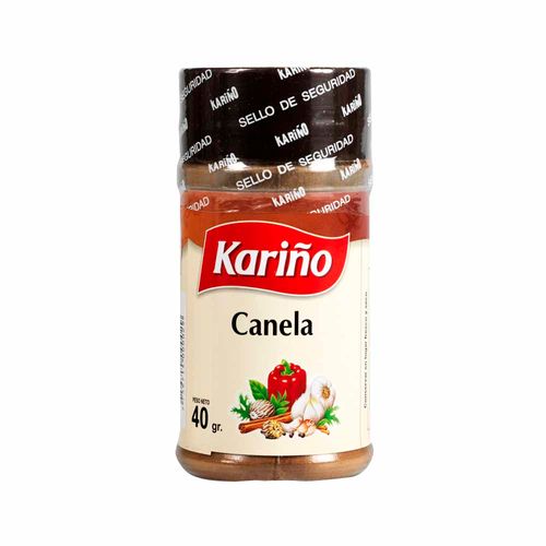 noticia