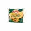 Queso PRÉSIDENT Cheddar Paquete 200Gr