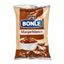 Manjarblanco GLORIA BONLÉ Bolsa 1Kg
