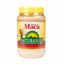 Cereal NATURANDES Harina de maca Bolsa 340 Gr