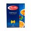 Fideos Farfalle BARILLA Corbata Caja 500g