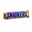 Chocolate SNICKERS Con almendras en barra Bolsa 1.76Oz