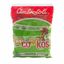 Caramelos AMBROSOLI Cocoroko limón Bolsa 350Gr