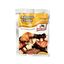 Salsa 2 BANDERAS Aderezo criollo Bolsa 90Gr