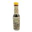 Amargo CHUNCHO Bitters Botella 72Ml