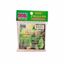 Insecticida DICOL Antipolilla pastilla aromatizadora Bolsa 60Gr