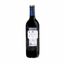 Vino MARQUÉS DE RISCAL Herederos Gran Reserva Tinto 750ml