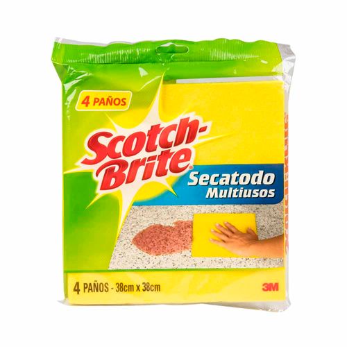 noticia