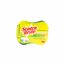 Esponja SCOTCH-BRITE Multiusos Paquete 2un