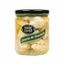 Conserva VALLE FERTIL Corazón de alcachofas Frasco 410Gr