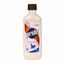 Limpiador madera PRIDE Brillo para muebles lavanda Botella 220Ml