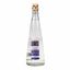 Pisco VIÑAS DE ORO Premium Torontel Botella 500Ml
