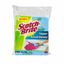 Paño SCOTCH-BRITE Absorbente Paquete 8Un