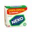 Jabón de tocador NEKO Extra protección Paquete 3Un