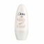 Desodorante roll on para mujer DOVE Dermo aclarant Frasco 50Gr