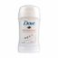 Desodorante en barra para mujer DOVE Dermo aclarant Frasco 50Gr