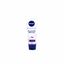 Crema de manos NIVEA Aclarado natural Frasco 75Ml