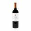 Vino INTIPALKA Cabernet Sauvignon Petit Verdot Botella 750ml