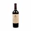 Vino SALENTEIN Reserve Merlot Botella 750Ml
