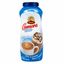 Café en polvo CREMORA Crema para café Frasco 22Oz