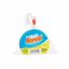Desinfectante de baño BOREAL Pastillas WC Bolsa 55Gr