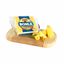 Queso GLORIA BONLÉ Fundido Paquete 136Gr