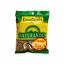 Infusiones NATURANDES Emoliente Bolsa 150Gr