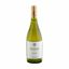 Vino INTIPALKA Chardonnay blanco Botella 750Ml