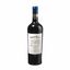 Vino COUSIÑO MACUL Don Matías Reserva Merlot Botella 750ml