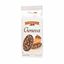 Galletas PEPPERIDGE GENEVA Con chocolate y trozos de pecanas Bolsa 156Gr