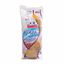 Pan Pita BIMBO Linaza Bolsa 270g