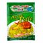 Base PERÚ- PRIDE Arroz con pollo Bolsa 35Gr
