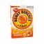 Cereal POST HONEY BUNCHES Maíz con miel y avena tostada Caja 411Gr