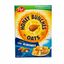 Cereal POST HONEY BUNCHES Maíz con miel y avena almohaditas Caja 411Gr
