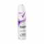 Desodorante aerosol para mujer REXONA Active emotion Frasco 105Gr