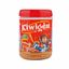 Fortificante en polvo INCASUR KIWIGÉN Chocolate Frasco 200Gr