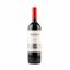 Vino TRIVENTO Reserve Malbec Botella 750Ml