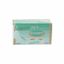 Infusiones SCHAGREEM Té verde adelgazante Caja 25Un