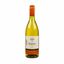 Vino EMILIANA Chardonnay Botella 750Ml