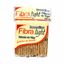 Galletas Integrales FIBRA LIGHT Bocaditos de Salvado Paquete 200g