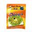 Base PERÚ- PRIDE Salsa de ocopa Bolsa 70Gr