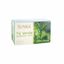 Infusiones SUNKA Té verde Caja 25Un