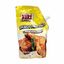 Salsa EL OLIVAR Aderezo para carne de pollo Doypack 350Gr