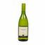 Vino FINCA FLICHMAN Caballero de la cepa Chardonnay Botella 750ml