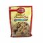 Pre mezcla en polvo BETTY CROCKER Para Galletas chocolate chip Doypack 496Gr