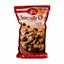 Pre mezcla en polvo BETTY CROCKER Para Muffin Doypack 496Gr