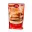 Pre mezcla en polvo BETTY CROCKER Para panqueques Doypack 191Gr