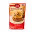 Pre mezcla en polvo BETTY CROCKER Chip muffin Bolsa 184Gr