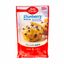 Pre mezcla en polvo BETTY CROCKER Berry muffin Bolsa 184Gr