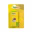 Endulzante SUGAFOR Dispensador 440 Tabletas